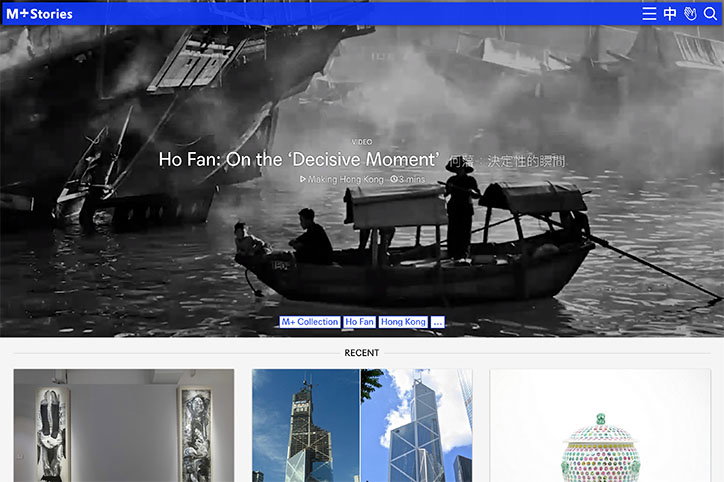 ZakGroup-M_Stories-Web-INT-06.jpg
