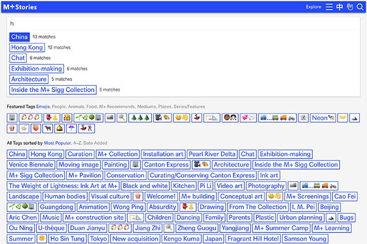 ZakGroup-M_Stories-Web-INT-03.jpg