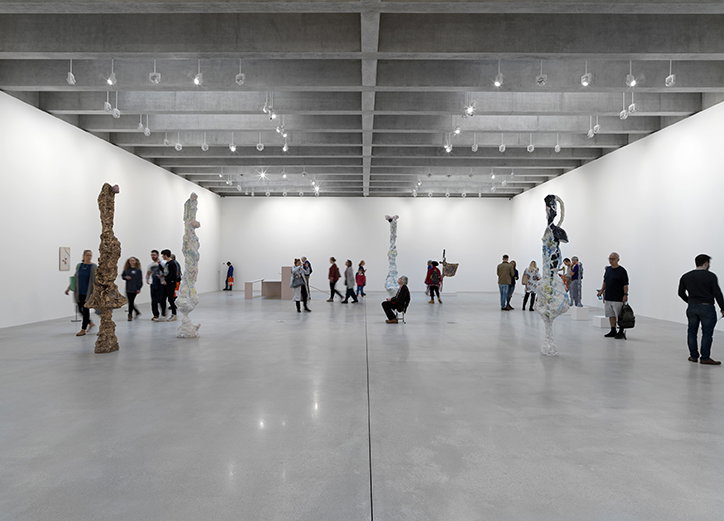 MOY-Tate_St_Ives-itsnicethat1.jpg
