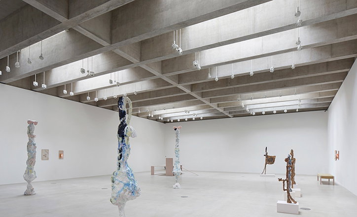 moy-Tate-St-Ives-itsnicethat3.jpg