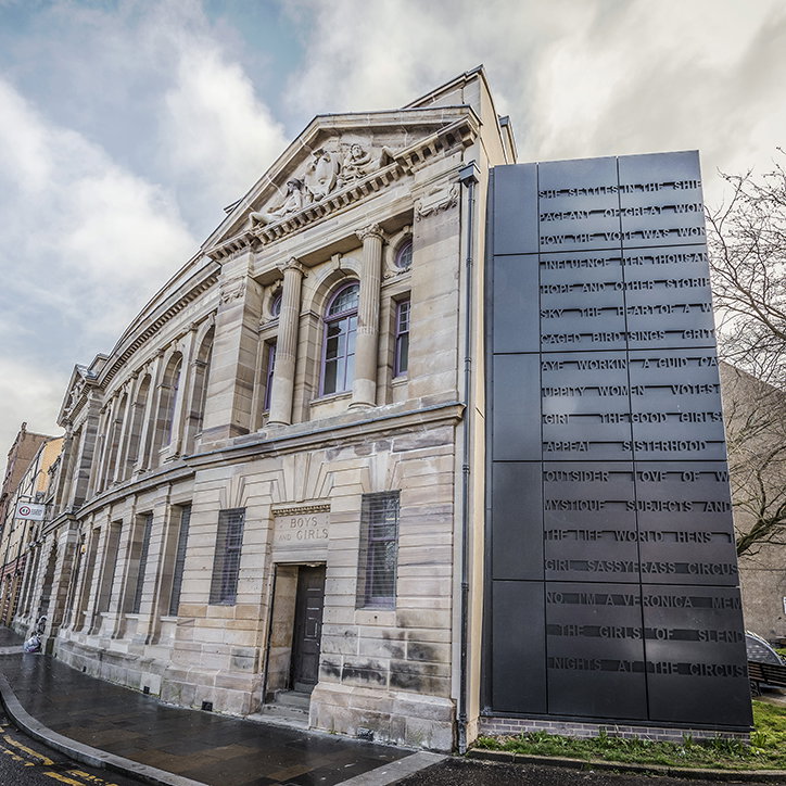 moy-Glasgow_Women's_Library._Photo_Marc_Atkins.jpg