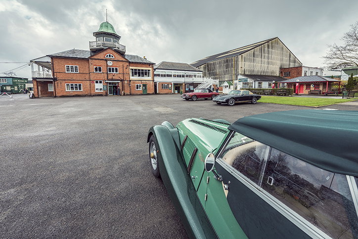 moy-Brooklands_Museum-itsnicethat8.jpg.jpg