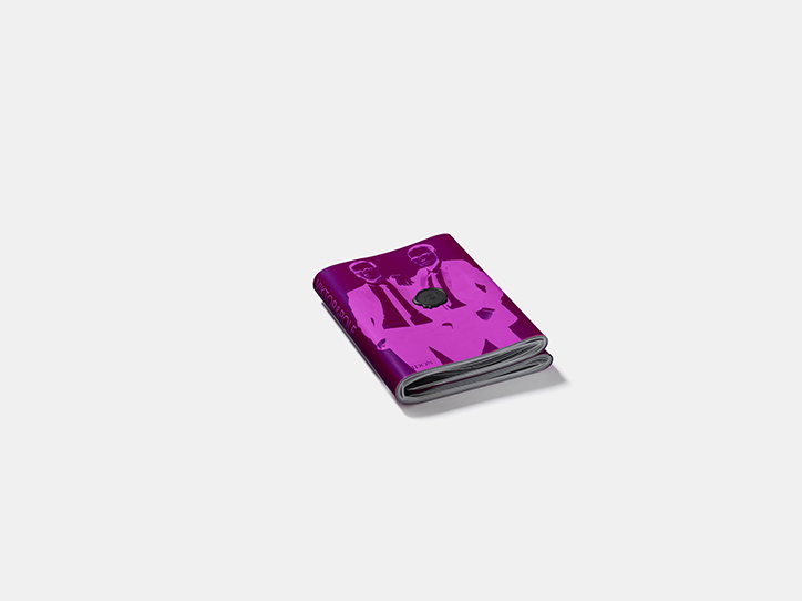 irma-boom-publication-itsnicethat-7.jpg