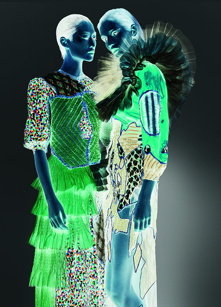 irma-boom-publication-itsnicethat-2.jpg
