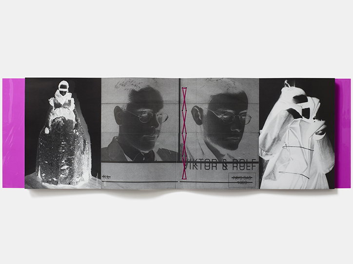 irma-boom-publication-itsnicethat-3.jpg