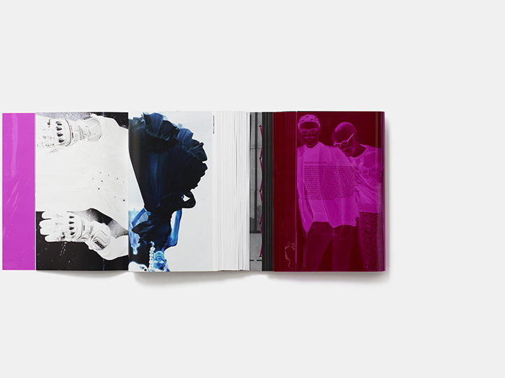 irma-boom-publication-itsnicethat-4.jpg