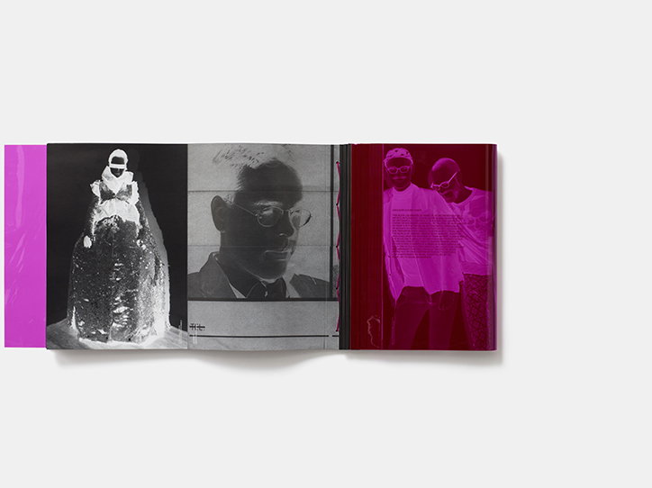 irma-boom-publication-itsnicethat-5.jpg