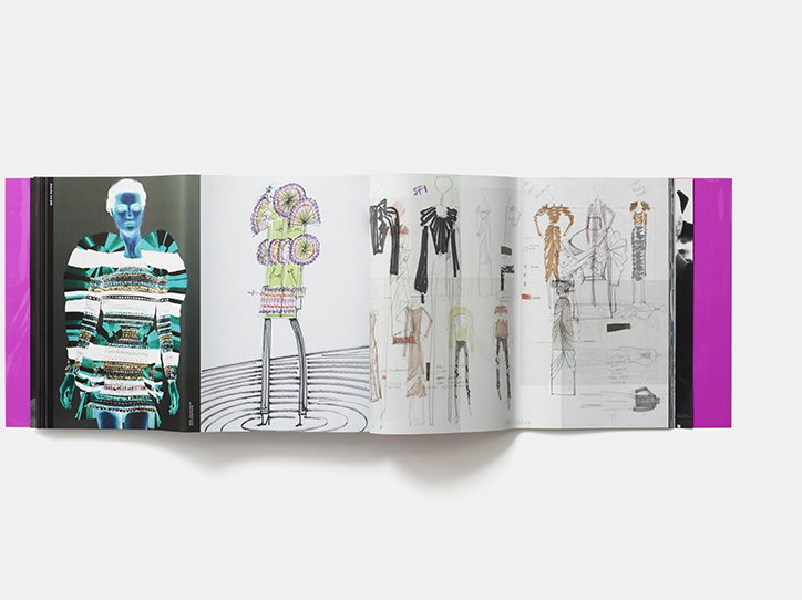 irma-boom-publication-itsnicethat-6.jpg
