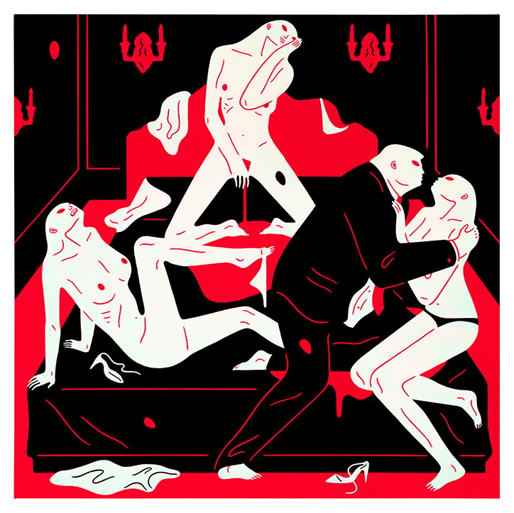 cleonp-art-int-16.jpg