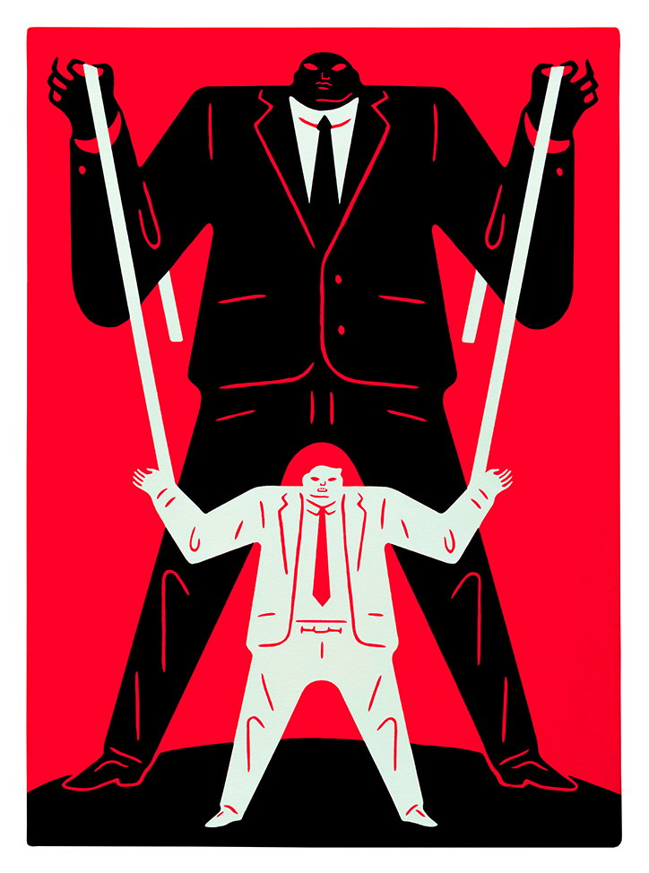 cleonp-art-int-10.jpg