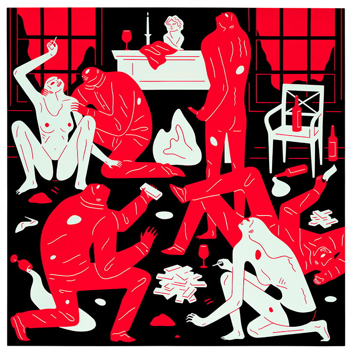 cleonp-art-int-12.jpg