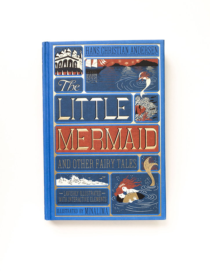 minalima-print-itsnicethat2.jpg