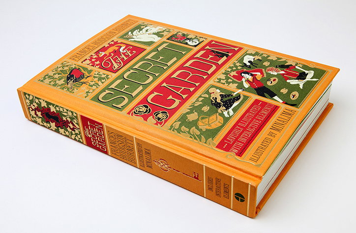 minalima-gd-itsnicethatlist.jpg