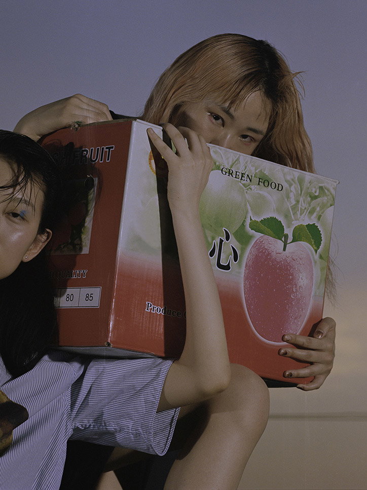xiaopeng-yuan-photography-itsnicethat-8.jpg
