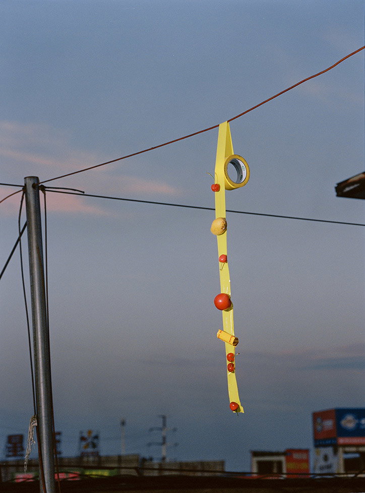 xiaopeng-yuan-photography-itsnicethat-7.jpg