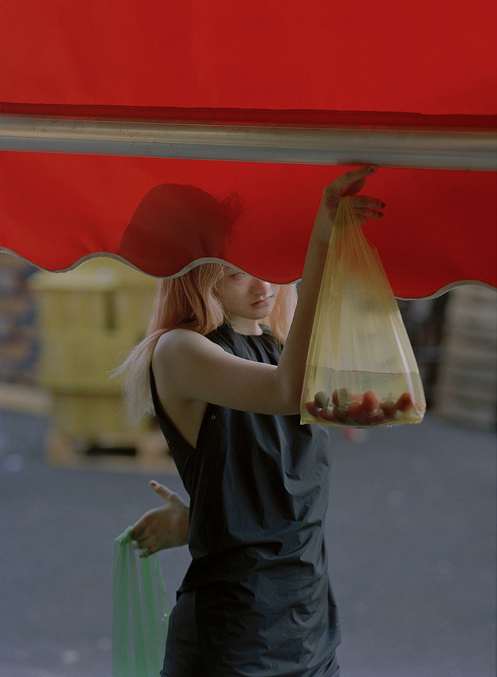 xiaopeng-yuan-photography-itsnicethat-9.jpg