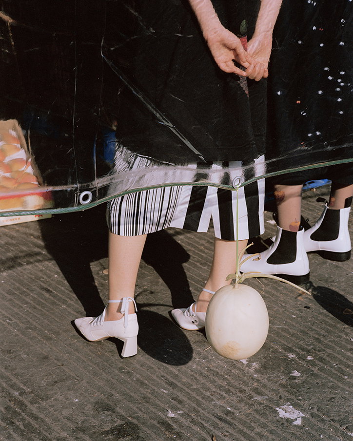 xiaopeng-yuan-photography-itsnicethat-10.jpg