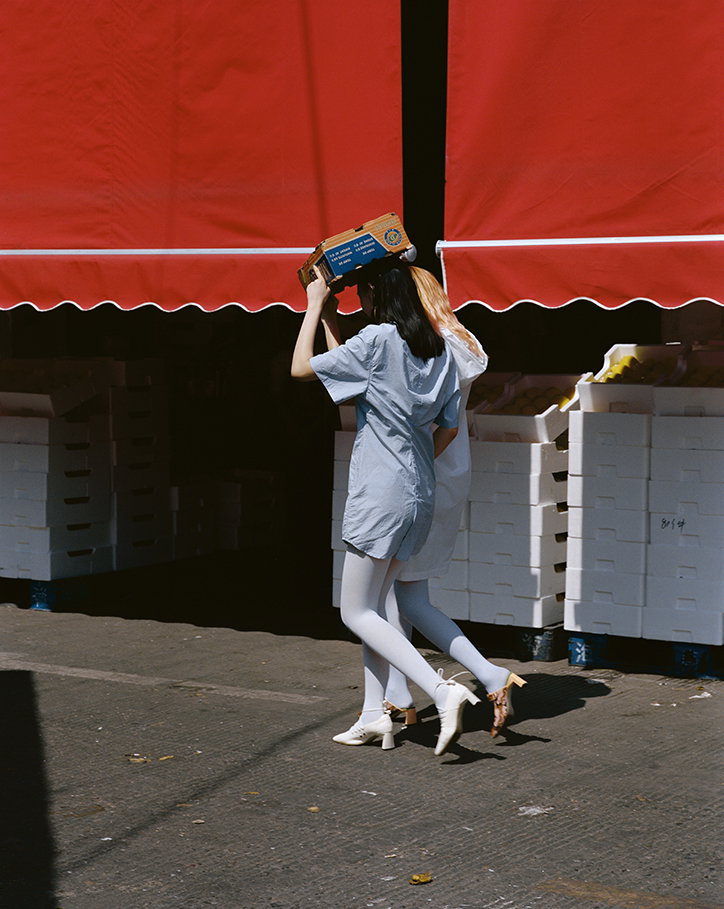 xiaopeng-yuan-photography-itsnicethat-14.jpg