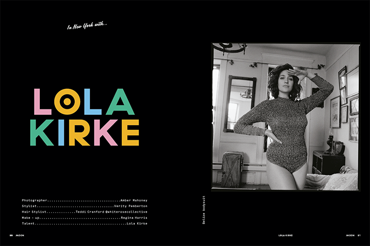 Moon-Publication-itsnicethat-02.png