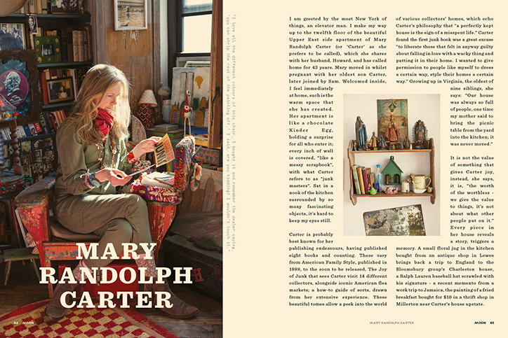 Moon-Publication-itsnicethat-12.jpg