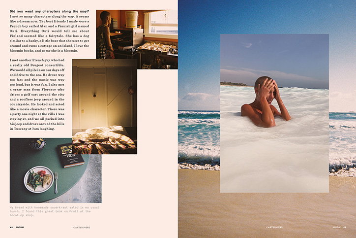 Moon-Publication-itsnicethat-13.jpg