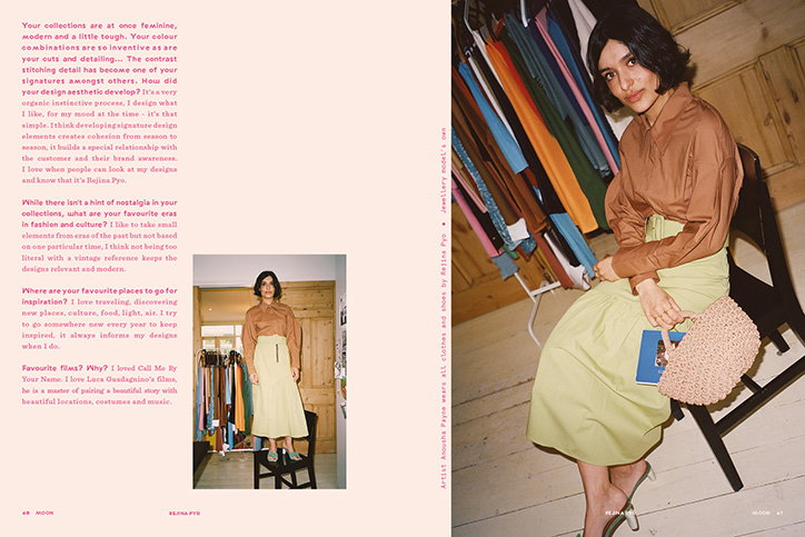 Moon-Publication-itsnicethat-14.jpg