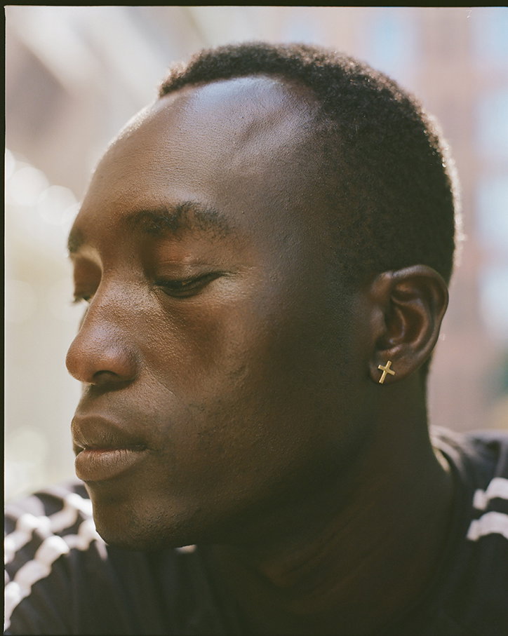 boys-rosiem-Dennis-itsnicethat1.jpg