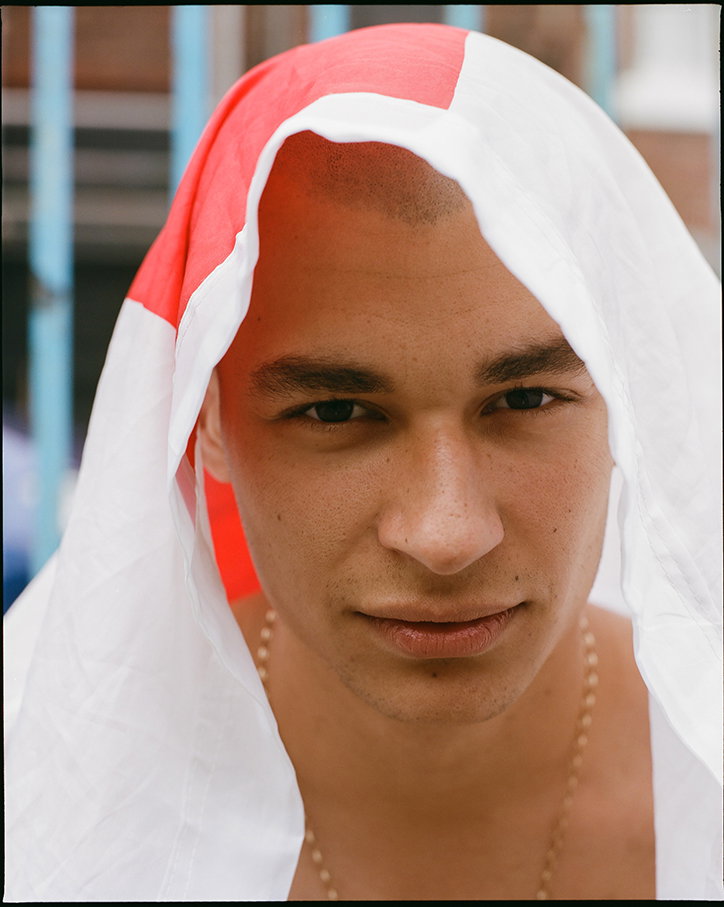 BOYS-_ROSIEM-itsnicethat2.jpg