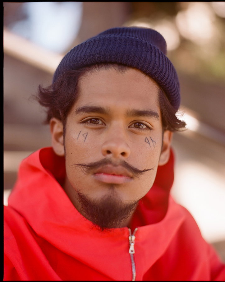 boys-rm-photo-itsnicethat3.jpg