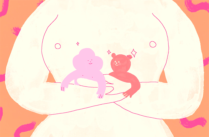 CaitlinMcCarthy-Animation-itsnicethat-list.png