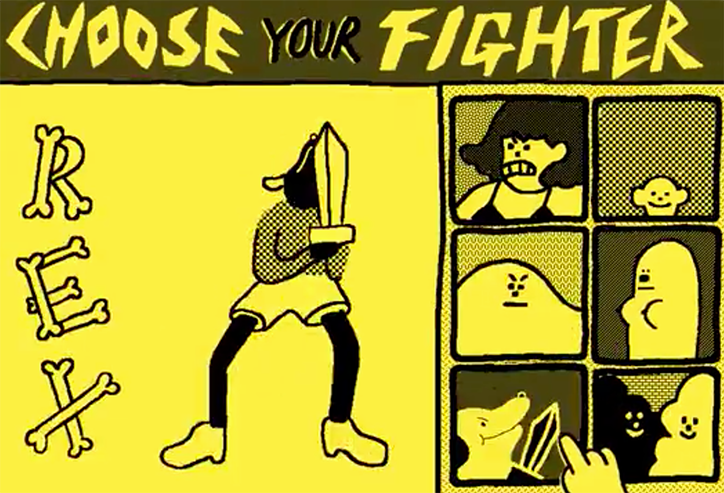 CaitlinMcCarthy-ChooseYourFighter-Animation-itsnicethat-02.png