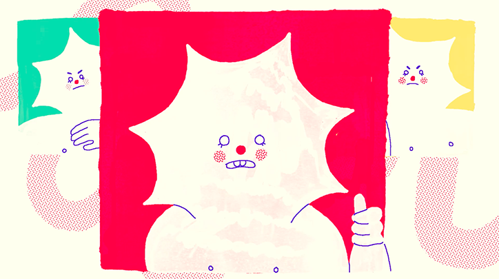 CaitlinMcCarthy-ChooseYourFighter-Animation-itsnicethat-03.png