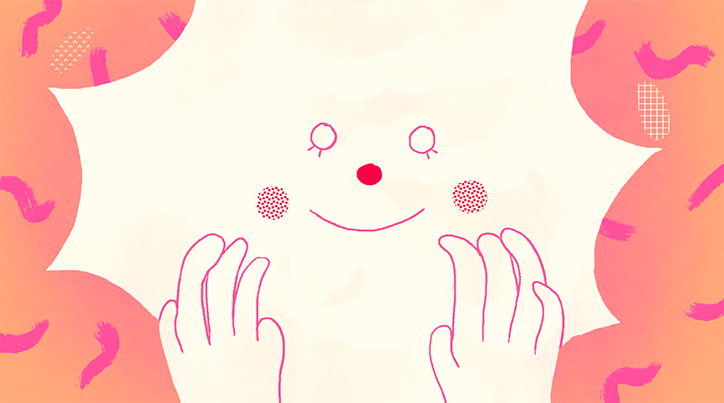 CaitlinMcCarthy-ChooseYourFighter-Animation-itsnicethat-04.png