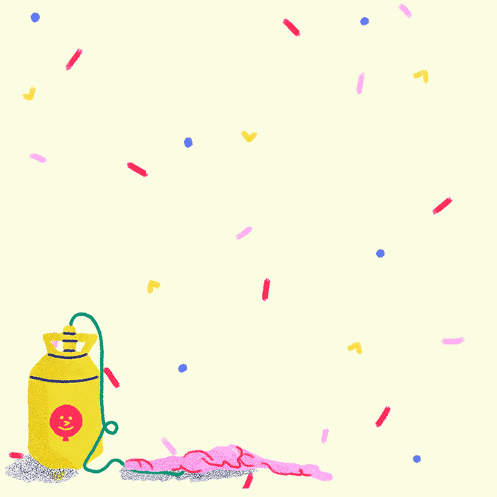 CaitlinMcCarthy-Balloon-Animation-itsnicethat-min.gif
