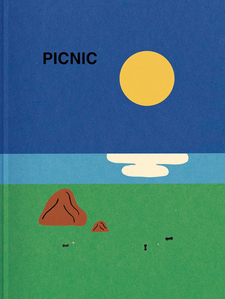 MariaRamos-Picnic-Illustration-itsnicethat-07.jpg