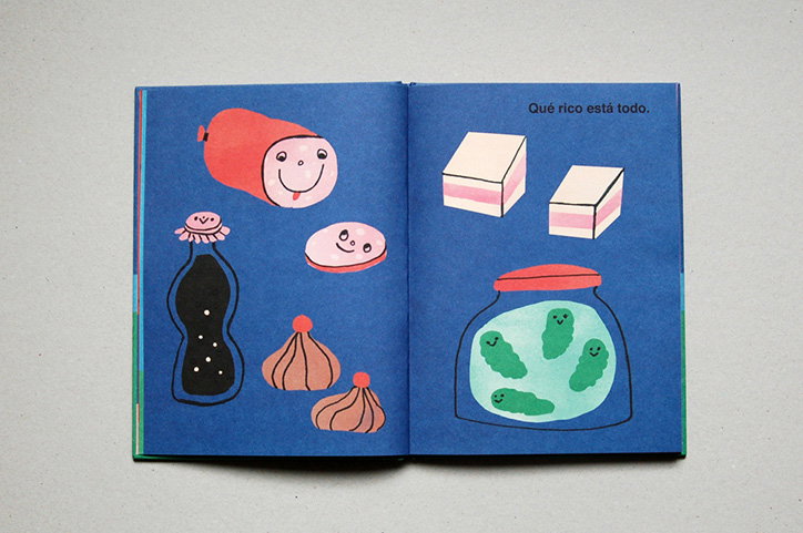 MariaRamos-Picnic-Illustration-itsnicethat-08.jpg