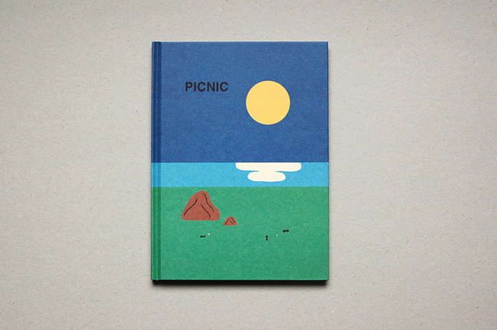 MariaRamos-Picnic-Illustration-itsnicethat-09.jpg