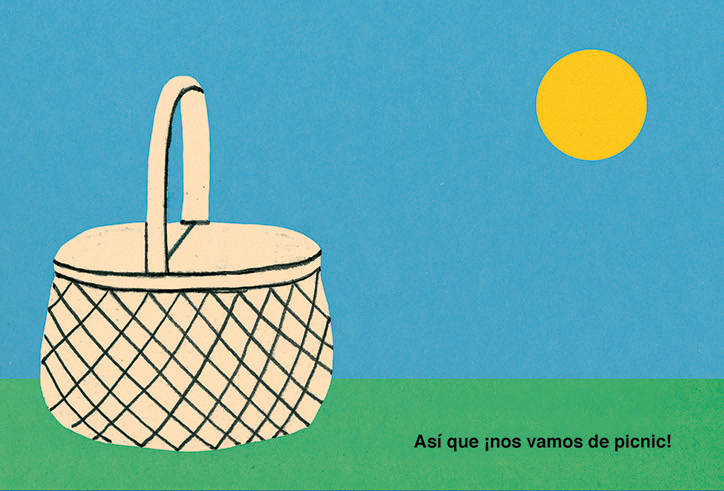 MariaRamos-Picnic-Illustration-itsnicethat-01.png