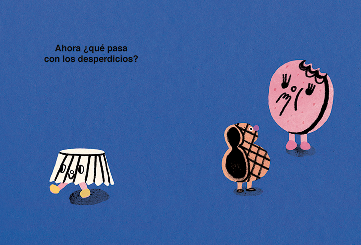 MariaRamos-Picnic-Illustration-itsnicethat-02.png