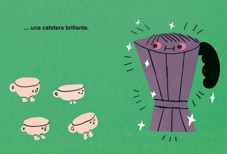 MariaRamos-Picnic-Illustration-itsnicethat-03.png