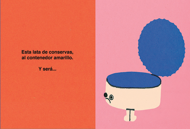 MariaRamos-Picnic-Illustration-itsnicethat-04.png