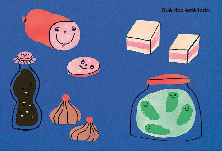 MariaRamos-Picnic-Illustration-itsnicethat-05.png