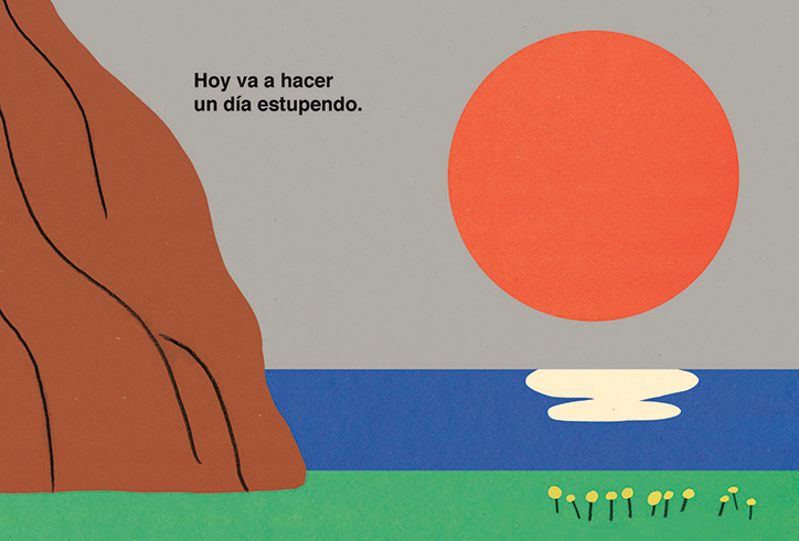 MariaRamos-Picnic-Illustration-itsnicethat-06.png