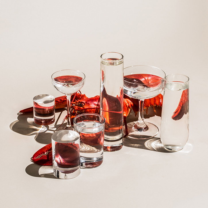 SuzanneSaroff-Lobster-Photography-itsnicethat.jpg