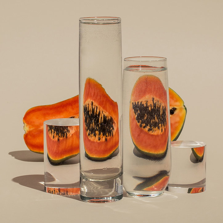SuzanneSaroff-Papaya-Photography-itsnicethat.jpg