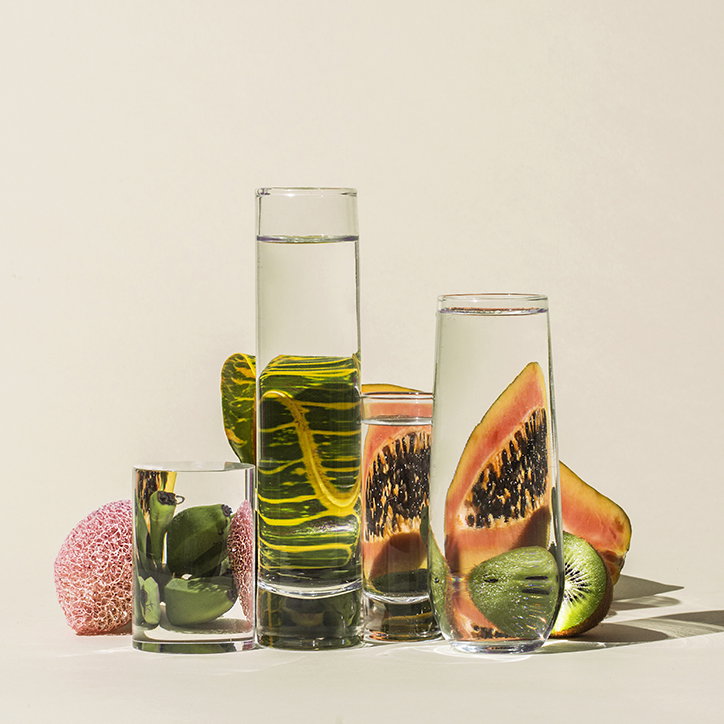 SuzanneSaroff-Summer-Photography-itsnicethat.jpg