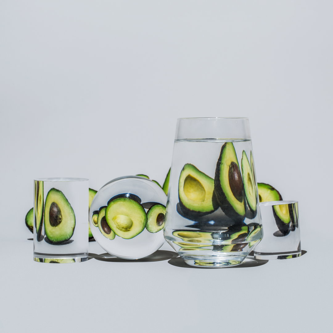 SuzanneSaroff.Avocdos.jpg