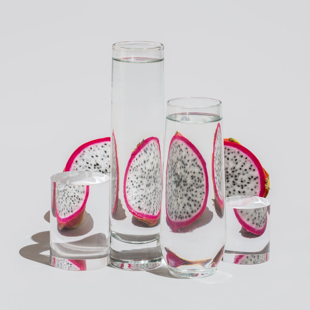 SuzanneSaroff.DragonFruit.jpg