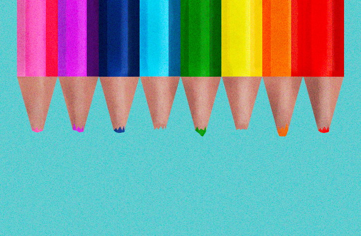 Thinkipece-Colouring-Pencils-itsnicethat.jpg