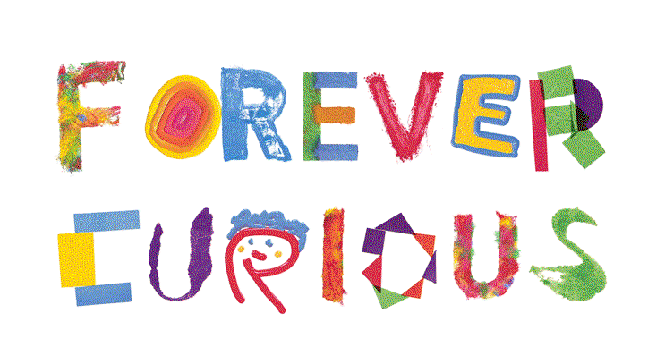 Forever-Curious-animated-(1).gif